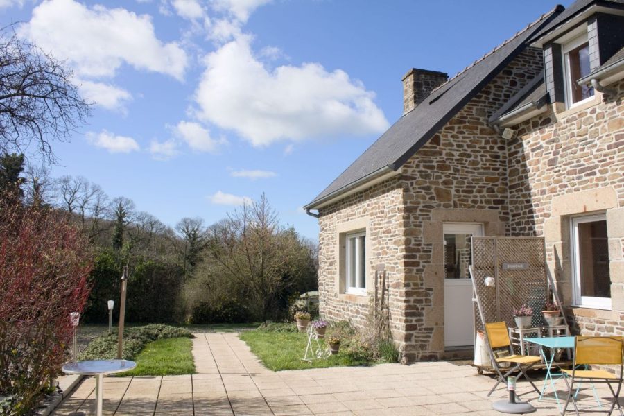 Saint-Hilaire-du-Harcouet-Gite-du-Buron2