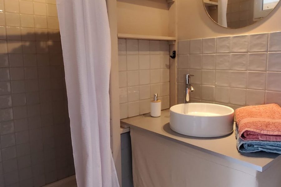 Saint-Hilaire-du-Harcouet-Gite-du-Buron3