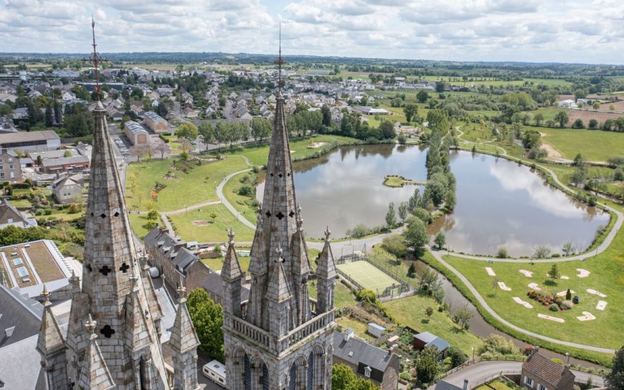 Saint-Hilaire-du-Harcouet-Plans-deau2