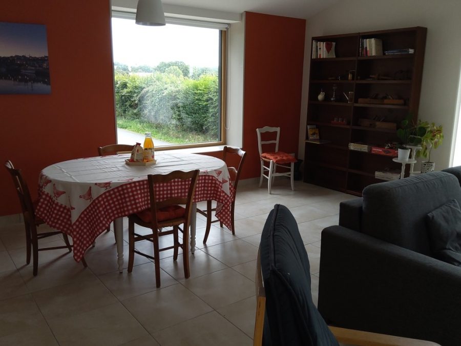 Saint-James–Les-Aubrais2