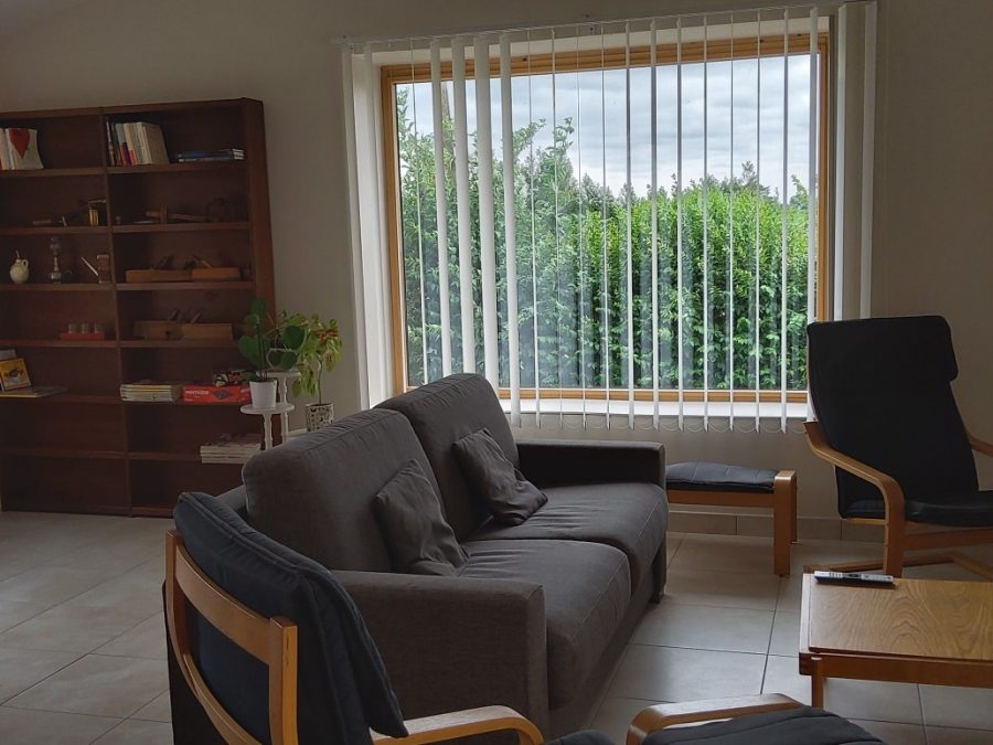 Saint-James–Les-Aubrais3