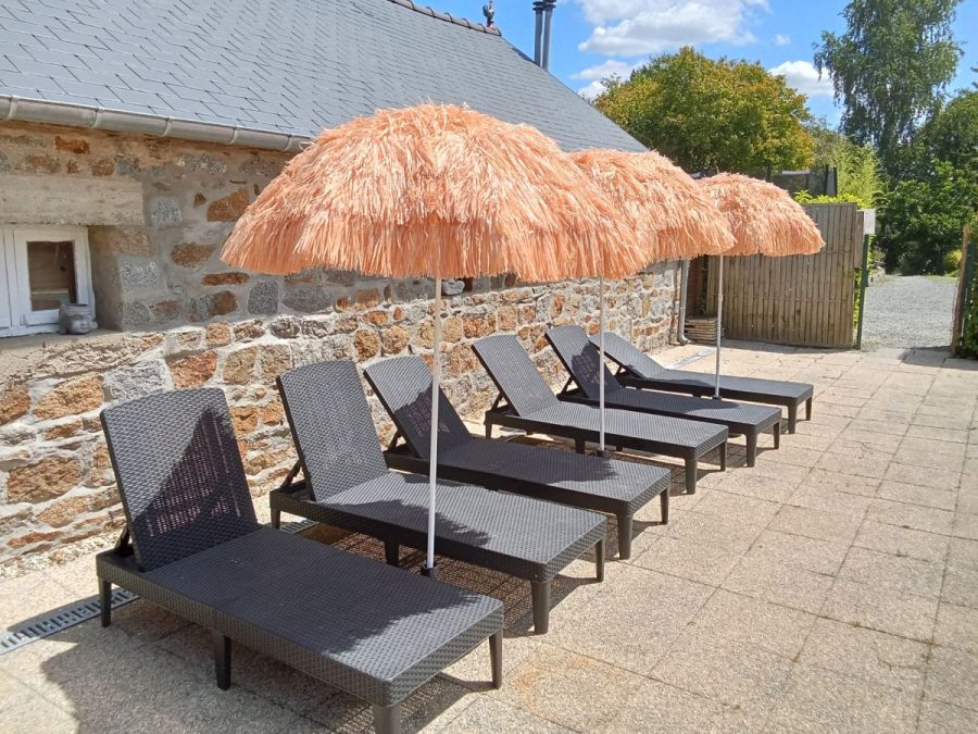 Saint-James-Au-Pre-du-MSM1