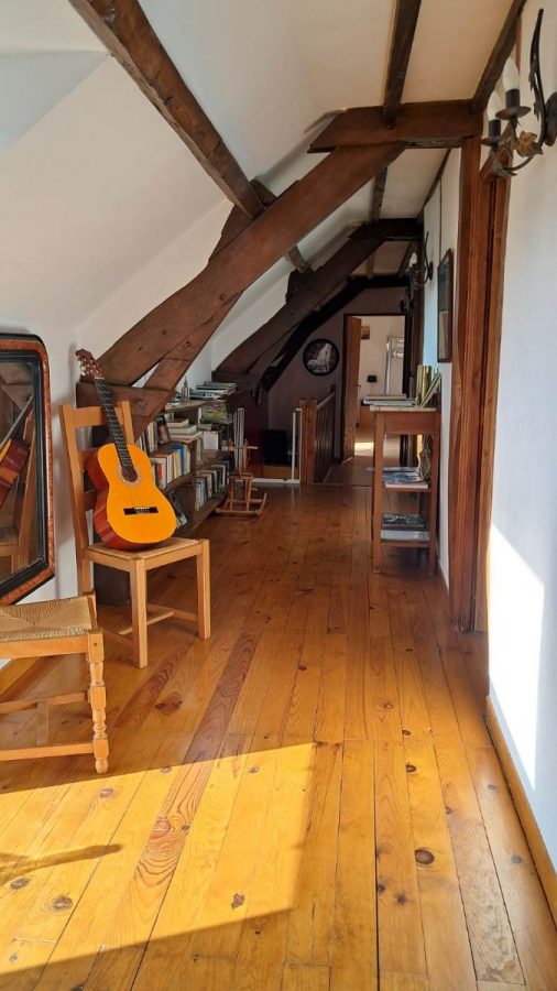 Saint-James-Au-Pre-du-MSM5