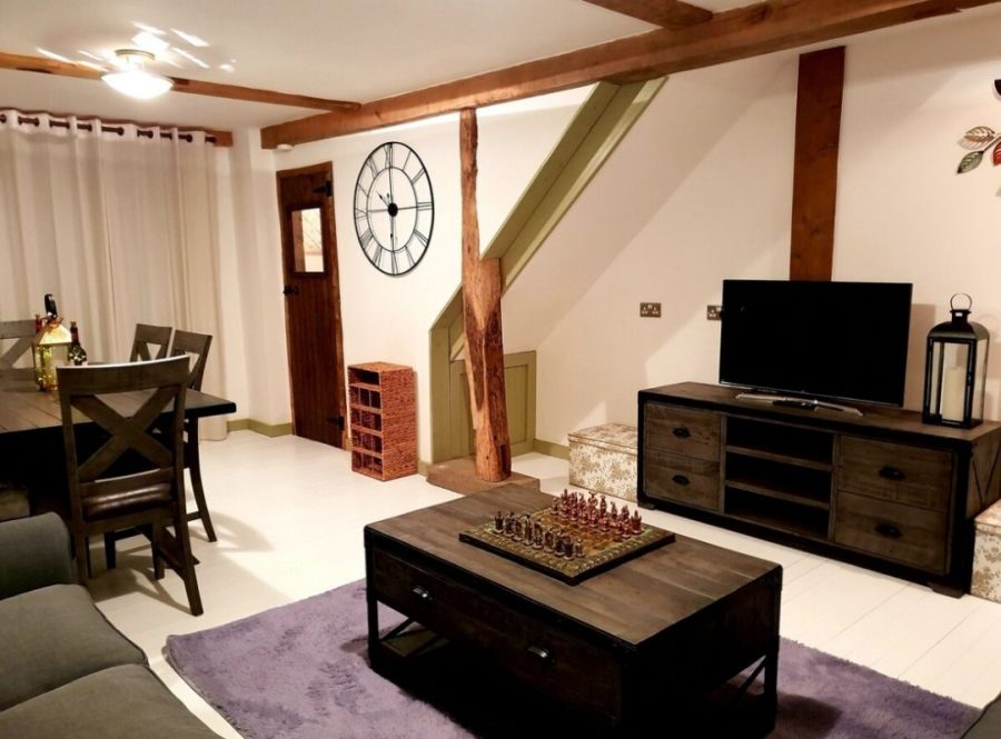 Saint-James-Echappee-Normande1.2