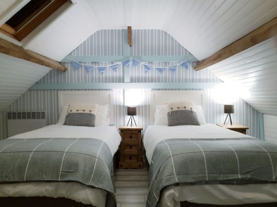 Saint-James-Echappee-Normande1.3