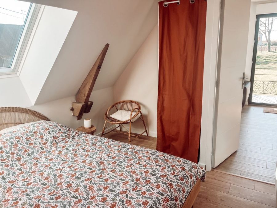 Saint-James-MT-Lecharpentier2