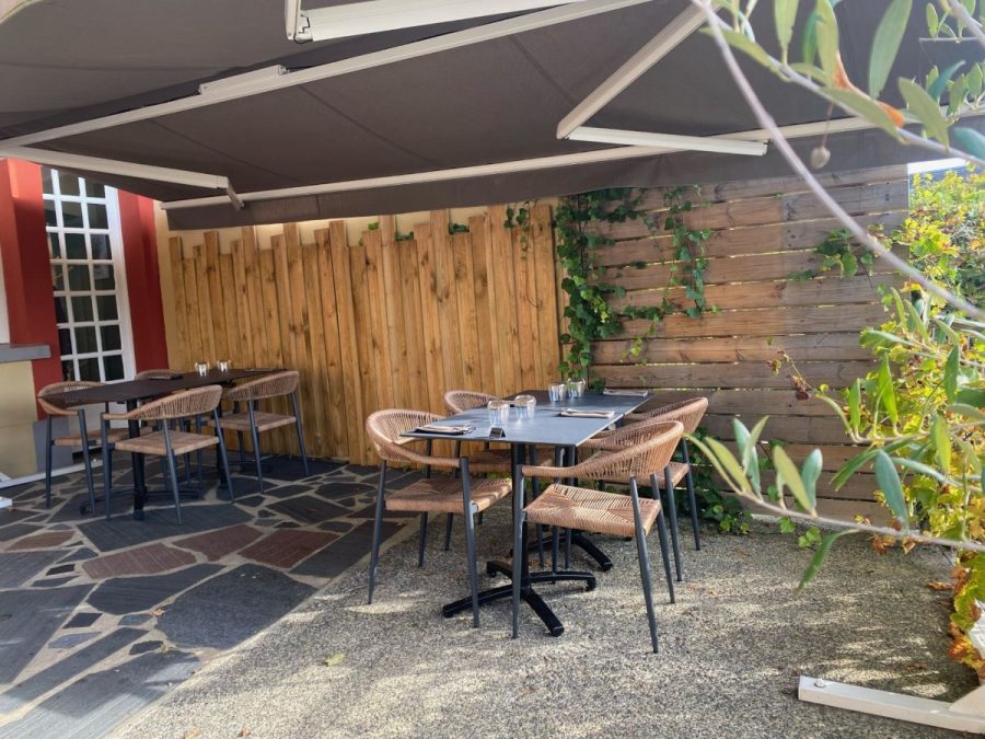 Saint-Jean-le-Thomas-LAromatique2