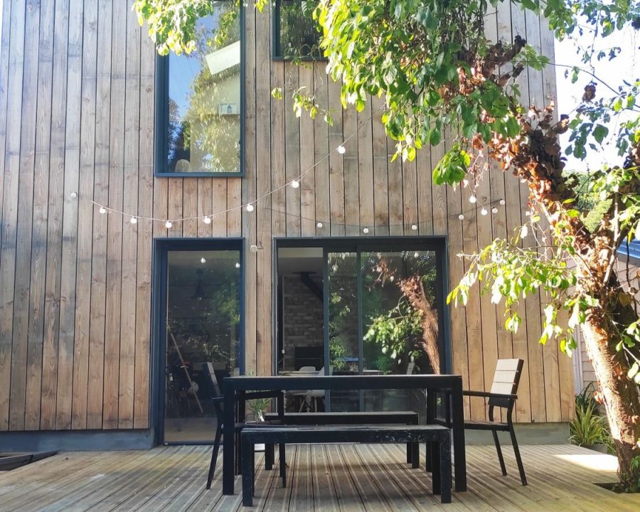 Saint-Jean-le-Thomas-La-Parenthese1