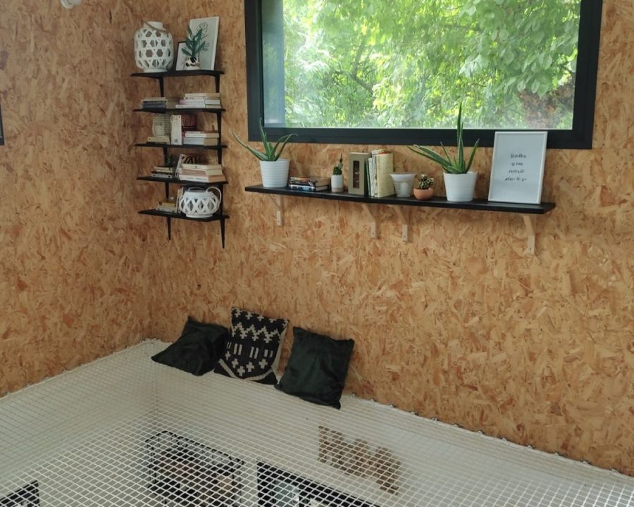 Saint-Jean-le-Thomas-La-Parenthese2