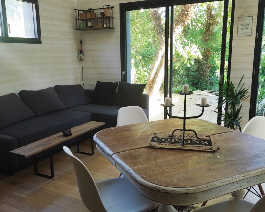 Saint-Jean-le-Thomas-La-Parenthese3