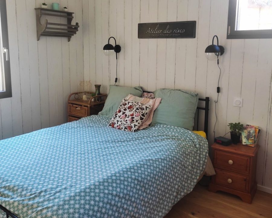 Saint-Jean-le-Thomas-La-Parenthese4