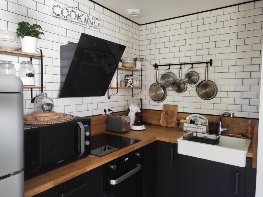 Saint-Jean-le-Thomas-La-Parenthese5