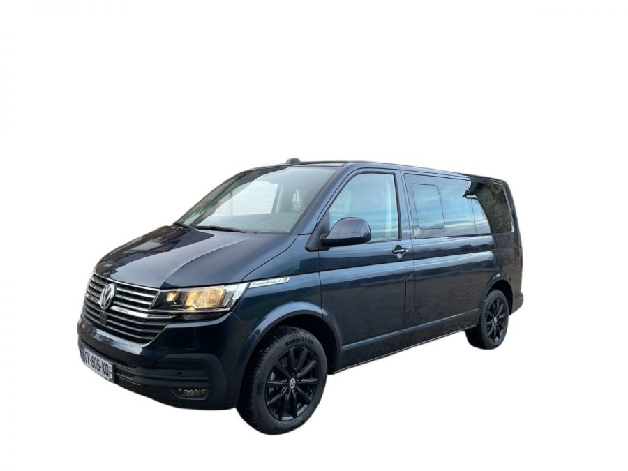 Saint-Laurent-de-Terregatte-VTC-La-Barbiniere1