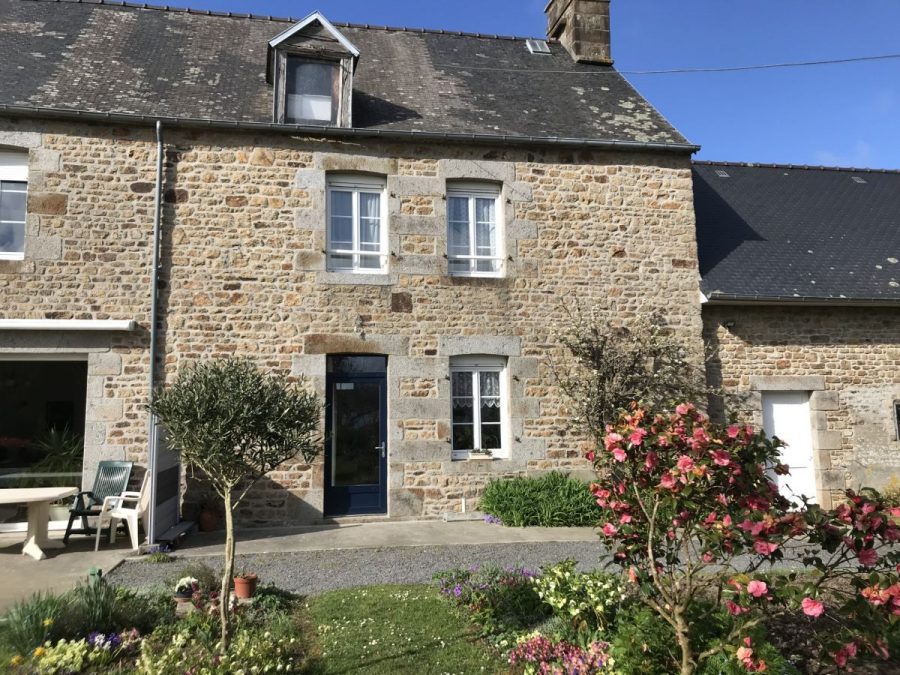 Saint-Loup-Gite-Beaumont1