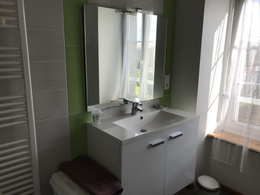 Saint-Loup-Gite-Beaumont4