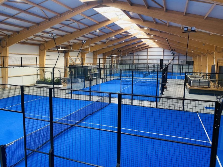 Saint-Quentin-sur-le-Homme-Todo-padel2