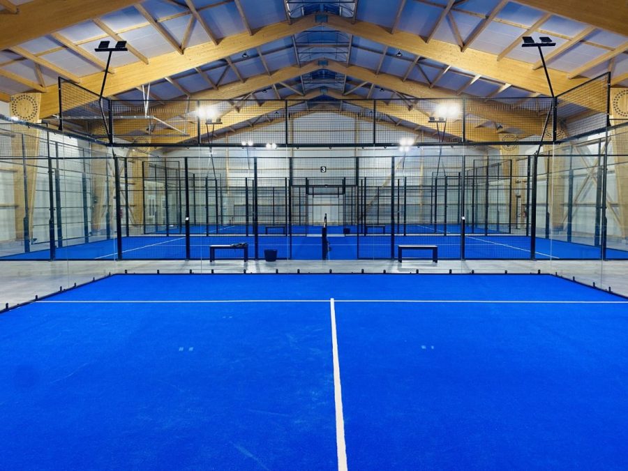 Saint-Quentin-sur-le-Homme-Todo-padel4