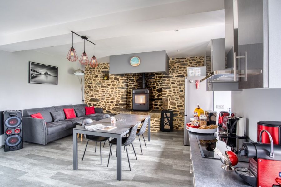 Saint-Senier-de-Beuvron-Charme-a-la-Campagne2