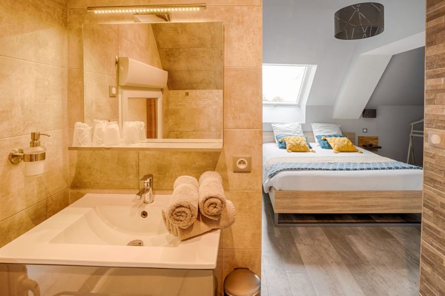 Saint-Senier-de-Beuvron-Charme-a-la-Campagne3