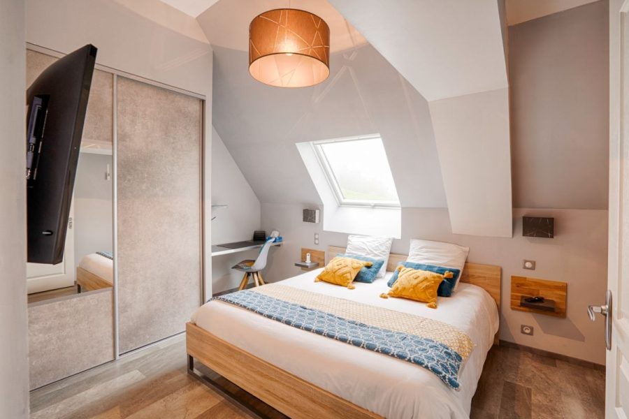 Saint-Senier-de-Beuvron-Charme-a-la-Campagne4