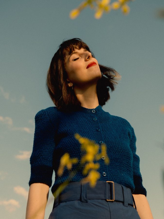 SaisonCulturelle-ConcertColineRio—NoemieOttiliaSzabo