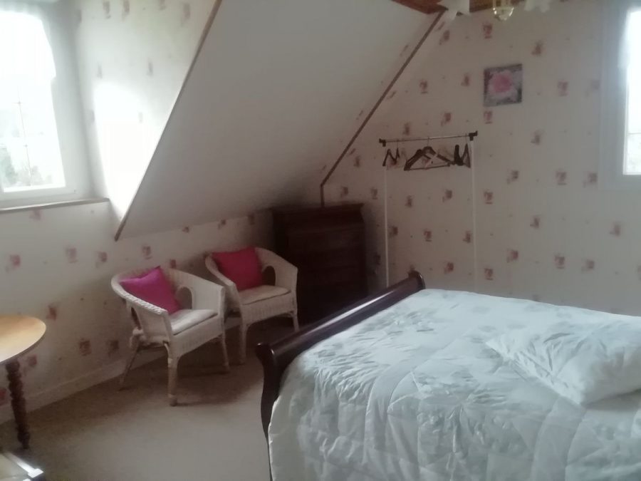 Sartilly-Baie-Bocage-Brequigny1