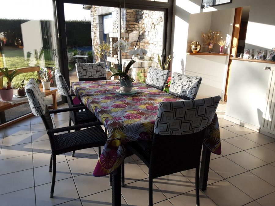 Sartilly-Baie-Bocage-CH.H.-La-Blondiere4