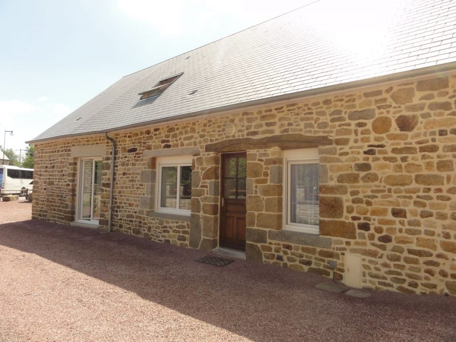 Sartilly-baie-bocage-lemaire-entre-mer-et-bocage-20