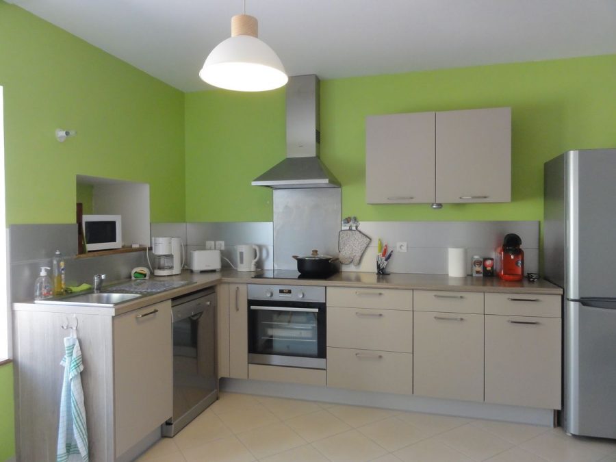 Sartilly-baie-bocage-lemaire-entre-mer-et-bocage-3