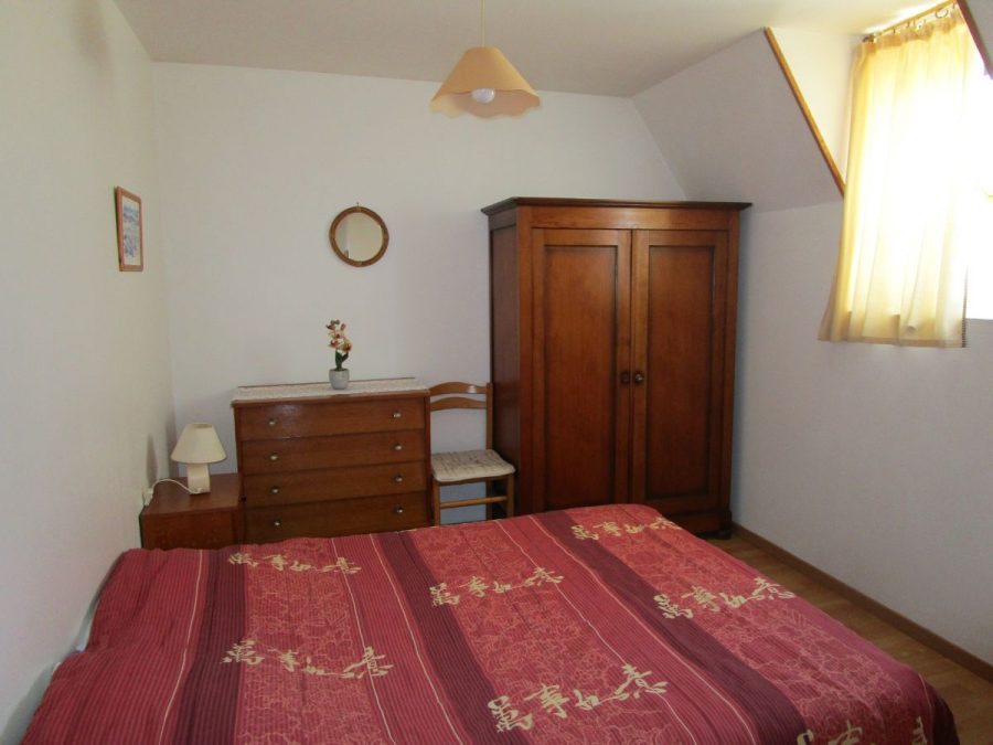 Savigny-le-Vieux-Lepeltier3