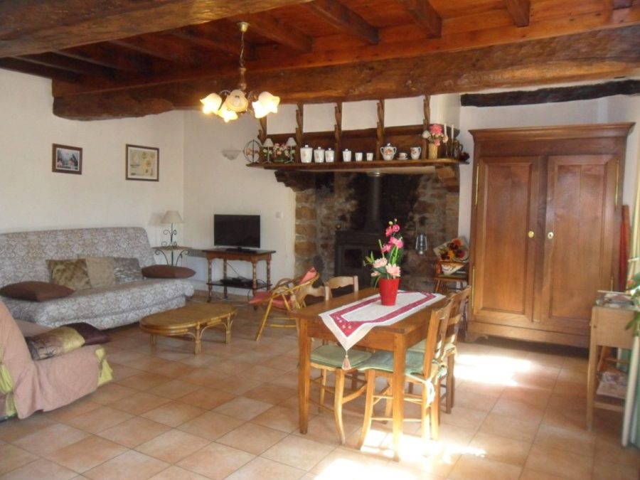 Savigny-le-Vieux-Lepeltier4