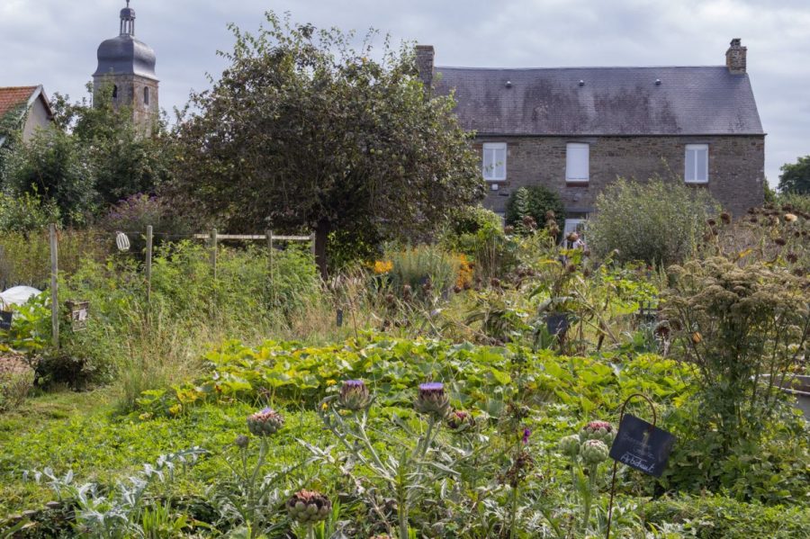 Servon-Auberge-Sauvage5-AnneClaireHeraud