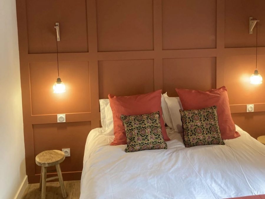 Servon-Gite-Pelerin3