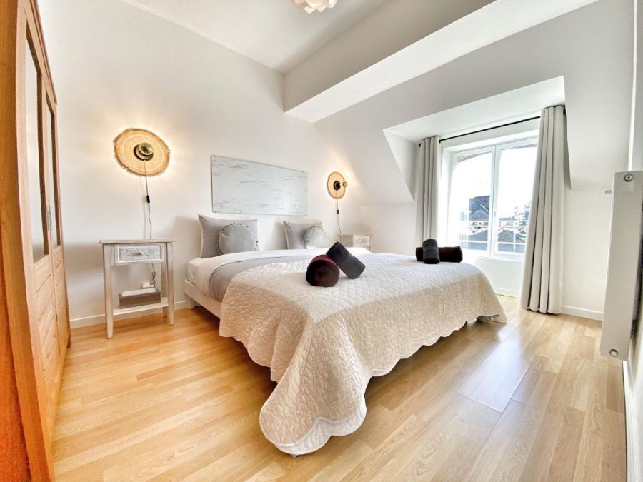 Servon-Le-Grand-Noyer2