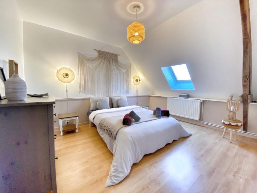 Servon-Le-Grand-Noyer4