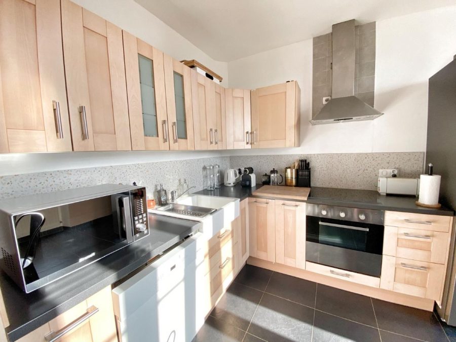 Servon-Le-Grand-Noyer5