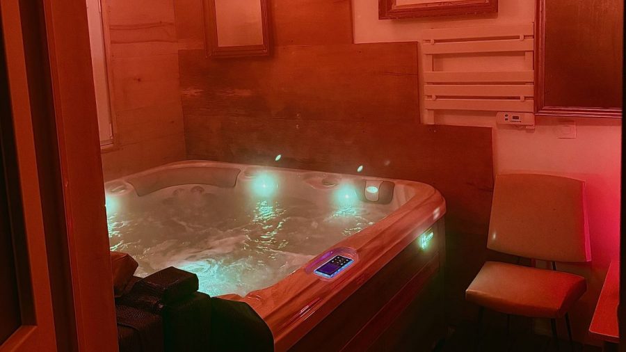 Sourdeval-Gite-Les-Vallees1-2