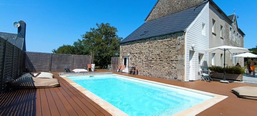 Sourdeval-Gite-Les-Vallees2