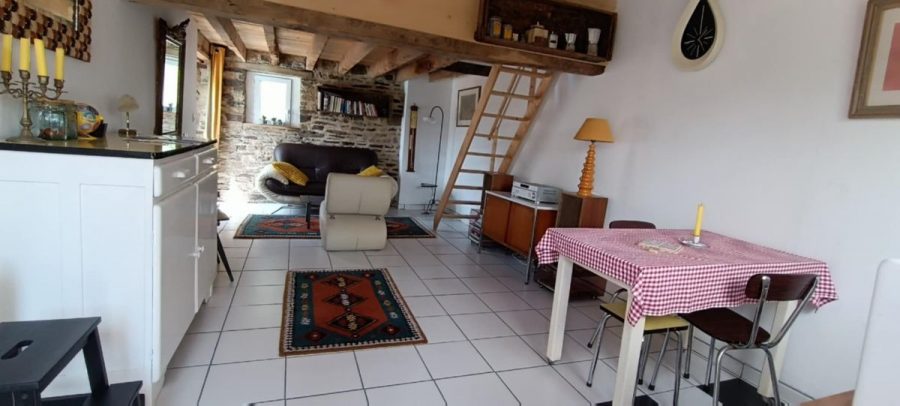 Sourdeval-Gite-Les-Vallees3