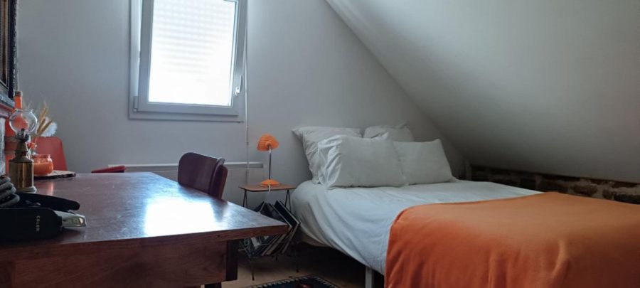 Sourdeval-Gite-Les-Vallees4