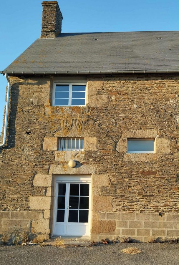 Tanis-Gite-de-la-Chapelle2