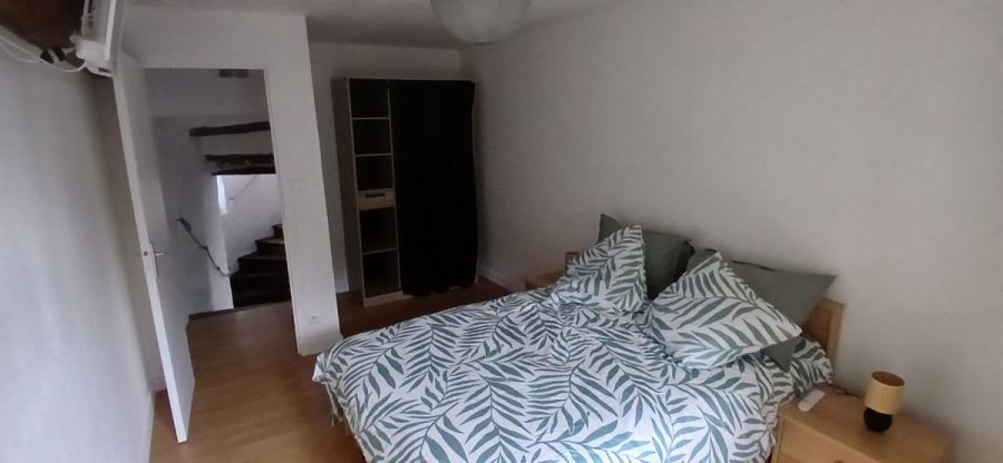 Tanis-Gite-de-la-Chapelle3