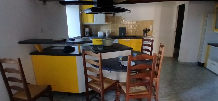 Tanis-Gite-de-la-Chapelle5