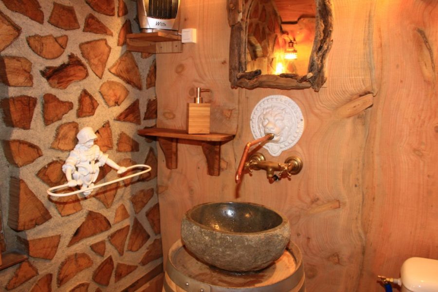 Tanis-Hobbit-Bois-de-Bouc5