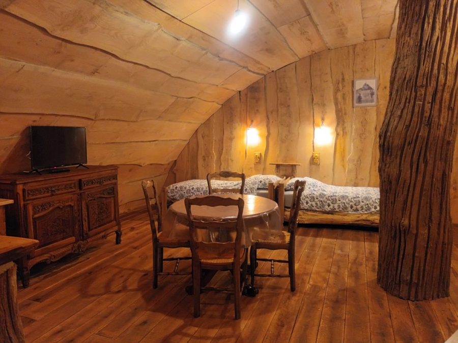 Tanis-Hobbit-Castel-Brandit4