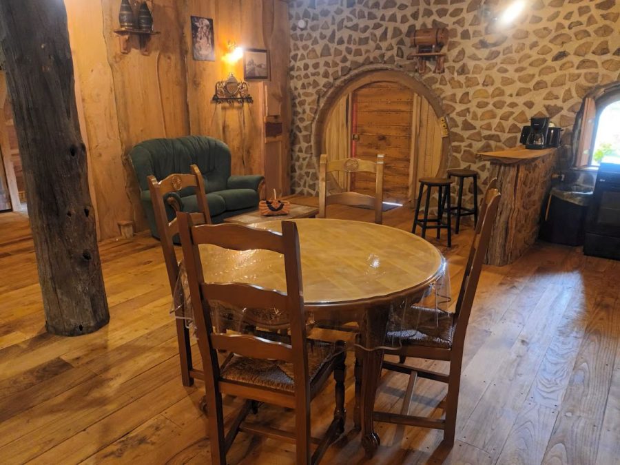 Tanis-Hobbit-Creux-de-Crique2