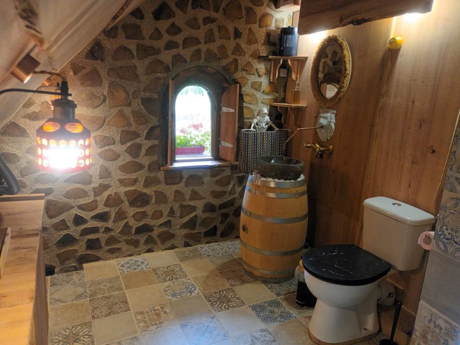 Tanis-Hobbit-Creux-de-Crique4
