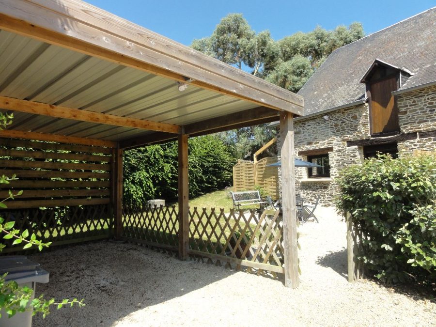 Tanis-saudrais-mont-studio-10