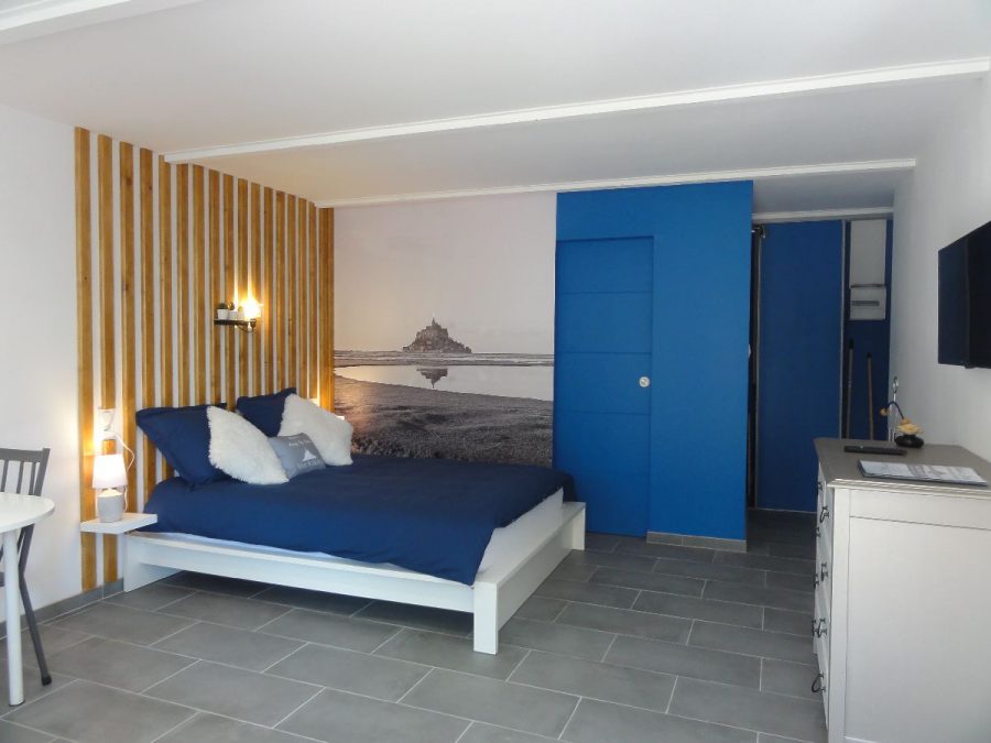 Tanis-saudrais-mont-studio-2