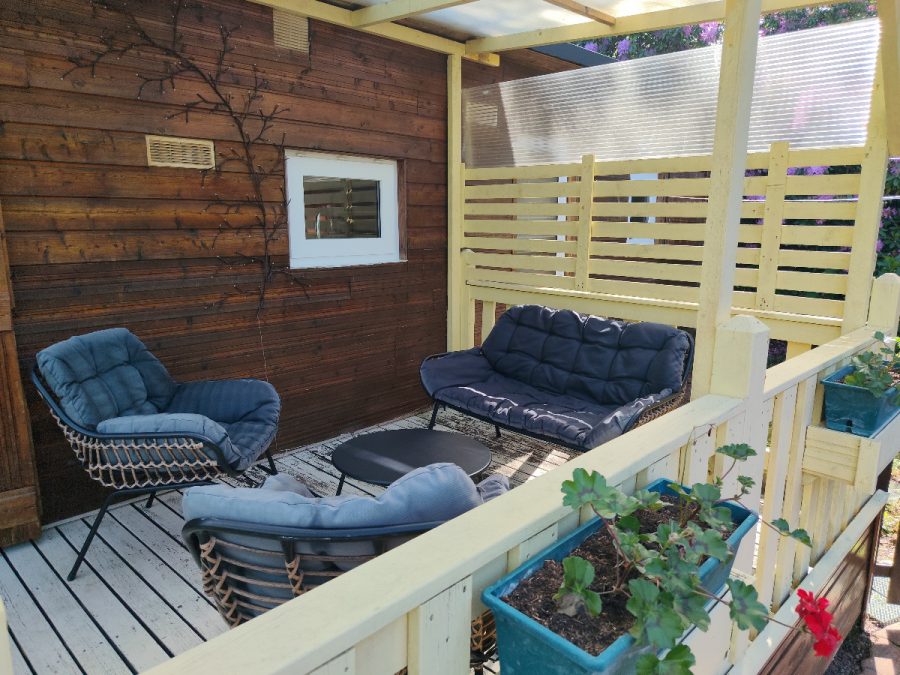 Terrasse-17